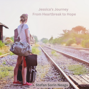 From-Heartbreak-to-Hope-Jessicas-Journey